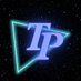 Pe$oBets (@pesobets) Twitter profile photo Pe$oBets (@pesobets) Twitter profile photo