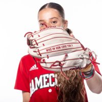 Mackenzie Nicholson (@_kenzie22) 's Twitter Profile