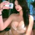 XXS Fashion VNXK Auth-MỸ UYÊN Sugar Baby (@ltnsn7) Twitter profile photo