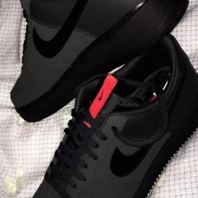 HeavySlimHou's profile picture. Houston Bi Sexual VsTop Nigga