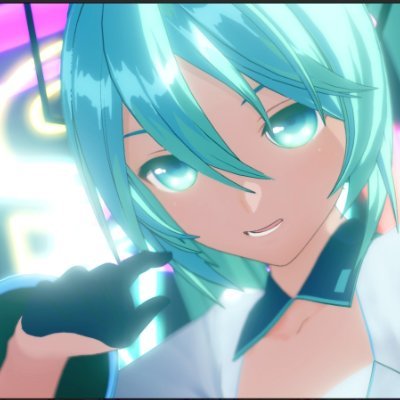 MMDer5年生。ミクさんとコンパスメイン。エフェクト沼が主な住処。
マイリス【https://t.co/3eALzgHx1T】
つべ【https://t.co/JgVzV6YxBm】 マシュマロ↓