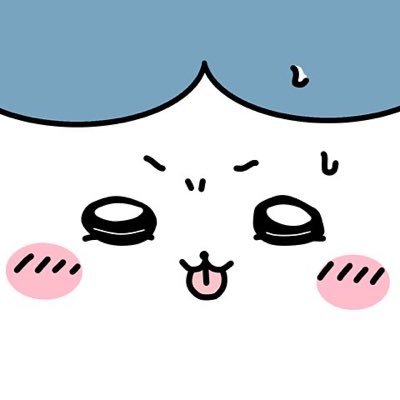 ぱちさんのプロフィール画像