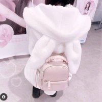 yuna (@masyu_232) 's Twitter Profile
