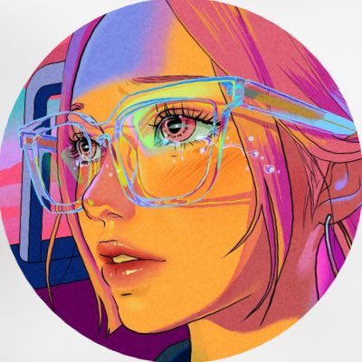 enigma_marco's profile picture. 