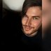๐น๐๐๐ ๐๐๐ ๐๐๐๐๐ (@johnthwaites10) Twitter profile photo ๐น๐๐๐ ๐๐๐ ๐๐๐๐๐ (@johnthwaites10) Twitter profile photo