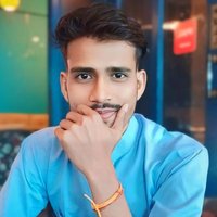 Siddharth chaudhary(@Siddchaudhary02) 's Twitter Profile Photo