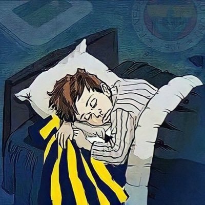 💙💛