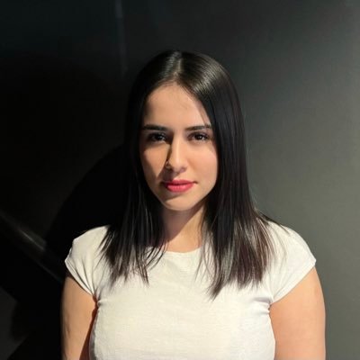 Melisa Çevik Profile