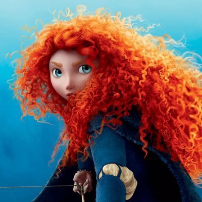 ivesaidworse's profile picture. woman’s woman. liberation, not peace. down with empire, down with the patriarchy || وإنه لجهاد نصر أو استشهاد