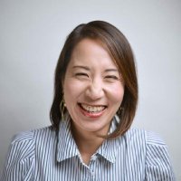 いしだちさ｜心理カウンセラー(初回無料) 📞06-6190-5131 (@ishidachisa) Twitter profile photo