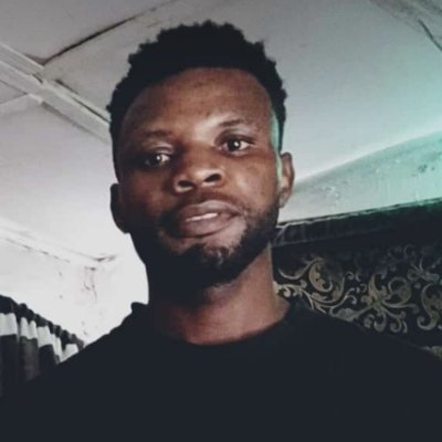 lg_omo's profile picture. Family of ten😎