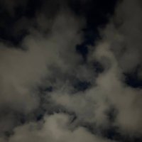 亡霊 (@revenant_r6) 's Twitter Profile