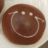 hirochi (@hirochi_elf) 's Twitter Profile