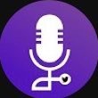 SPORT BROADCASTS🎙️ (@sportbroadcas) 's Twitter Profile Photo SPORT BROADCASTS🎙️ (@sportbroadcas) 's Twitter Profile Photo