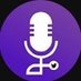 SPORT BROADCASTS🎙️ (@sportbroadcas) Twitter profile photo SPORT BROADCASTS🎙️ (@sportbroadcas) Twitter profile photo