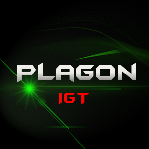 PlagonIGT's profile picture. 🇦🇹Youtube / Valkyrie Connect / Hololive / Anime

🍙💄🐾🛸💜🎣🌽⚓️👯🎼