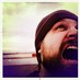 Adam Rehmeier (@adamrehmeier) Twitter profile photo Adam Rehmeier (@adamrehmeier) Twitter profile photo