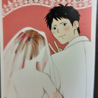 干す茶 (@hosutea_) 's Twitter Profile
