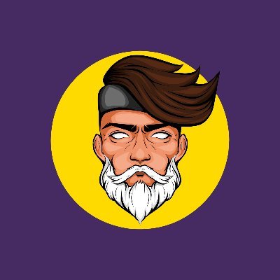 realmichaelnice's profile picture. If you don't know who I am, Google me.