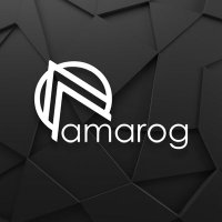 Amarog(@AmarogProjects) 's Twitter Profile Photo