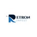 Retron Invest (@retroninvest) Twitter profile photo Retron Invest (@retroninvest) Twitter profile photo