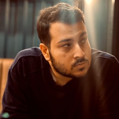حیوان حامی حقوقت/بینمک ترین کاربر تمام شبکه های اجتماعی/ #تبلیغات پذیرفته میشود به جز آناتا
