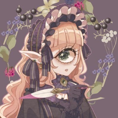 児島なつの生きてますさんのプロフィール画像