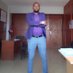 Muriki Amos (@murikiamos5) Twitter profile photo Muriki Amos (@murikiamos5) Twitter profile photo