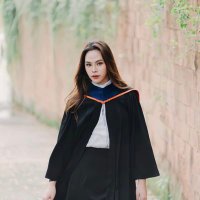 butterbellx (@butterbelle99s) 's Twitter Profile Photo butterbellx (@butterbelle99s) 's Twitter Profile Photo