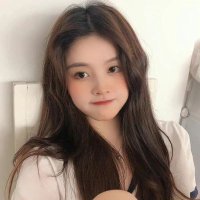 Trajectory (@trajectory19619) 's Twitter Profile