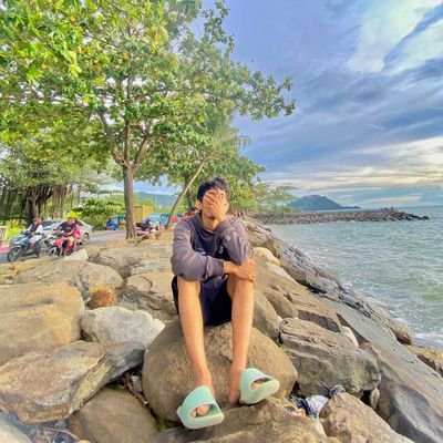 fernandoo_jpg's profile picture. 