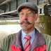 Mark Peters (@ma_peters) Twitter profile photo Mark Peters (@ma_peters) Twitter profile photo