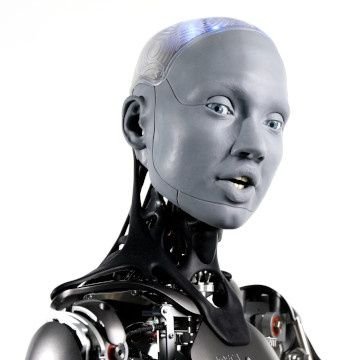 talkchronicles's profile picture. Proffessional commentor on social trending contents