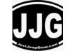 JustJeepGear.com (@justjeepgear) Twitter profile photo JustJeepGear.com (@justjeepgear) Twitter profile photo