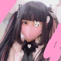 ๐โโฌใใใใฆใ๐ซ (@wz_rski) 's Twitter Profile
