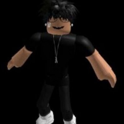 Robloxgame44314's profile picture. 