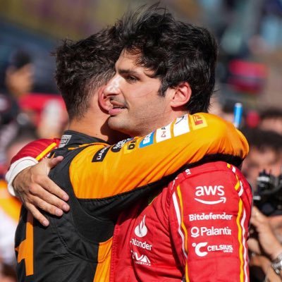 F1fan_Stifosi Profile Picture