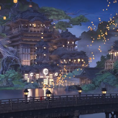 whitetiger1246's profile picture. 