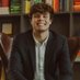 Griffin Peters (@griffinpeters_) Twitter profile photo Griffin Peters (@griffinpeters_) Twitter profile photo