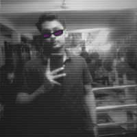 tushar Choursiya 👣💫 (@tushar1812001) 's Twitter Profile