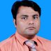 Meem Khan Sherani (@meemkhan15) Twitter profile photo Meem Khan Sherani (@meemkhan15) Twitter profile photo