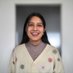 Paola Ochoa (@paolitha8a) Twitter profile photo Paola Ochoa (@paolitha8a) Twitter profile photo