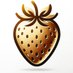 @goldberry_stc
