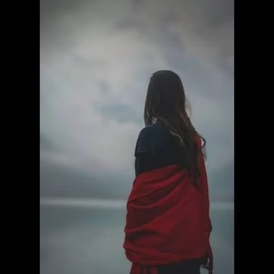 SabaKhanam51387's profile picture. gynecologist