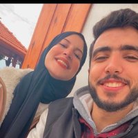 🇵🇸 (@i_elqotaty__) Twitter profile photo