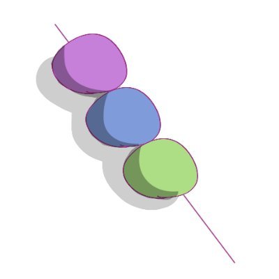 yadoriakira's profile picture. 成人済みおばさん。ゲームとかしながら二次創作もしてるタイプの人種。容赦無くネタバレするから、ネタバレ嫌な人は見ないでね。