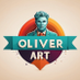 OliverArtNFTs