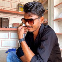 Yudhishthar Tirdiya (@yudhishthar1223) 's Twitter Profile Photo Yudhishthar Tirdiya (@yudhishthar1223) 's Twitter Profile Photo