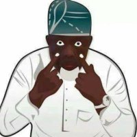 Ayobami (@kakalistic09) 's Twitter Profile