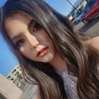 Lou (@btsarmyzona) 's Twitter Profile